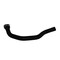 Crp Products Bmw 750Il 95-01 V12 5.4L Heater Hose, Chh0270P CHH0270P - alternate 7